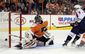 Capitals Flyers Hocke_Petr(5).jpg