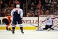 Capitals Flyers Hocke_Petr(6).jpg