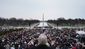 EASTER_20130331_16.jpg