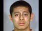 five-killed-accident_lea1_mugshot_four_by_three.jpg