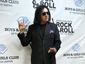people-gene-simmons_lea_mugshot_four_by_three.jpg