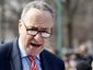 Schumer_5_mugshot_four_by_three.jpg