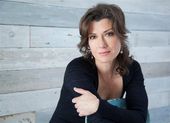 AmyGrant.jpg