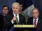 biden-bloomberg_live_3_mugshot_four_by_three.jpg