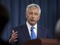 budget-battle-hagel_live_4_mugshot_four_by_three.jpg