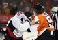 Capitals Flyers Hocke_Petr(7).jpg