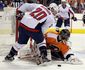 Capitals Flyers Hocke_Petr(8).jpg