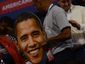dnc_20120906_5791_3_mugshot_four_by_three.jpg