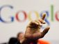 google_8_mugshot_four_by_three.jpg
