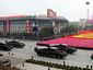 korea_7720_mugshot_four_by_three.jpg