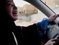 mideast-saudi-women-d_lea_2_mugshot_four_by_three.jpg