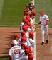 NATS_20130401_10680