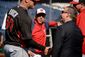 NATS_20130401_10687