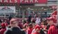 NATS_20130401_10691