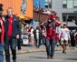 NATS_20130401_10693
