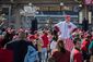NATS_20130401_10694