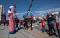NATS_20130401_10695