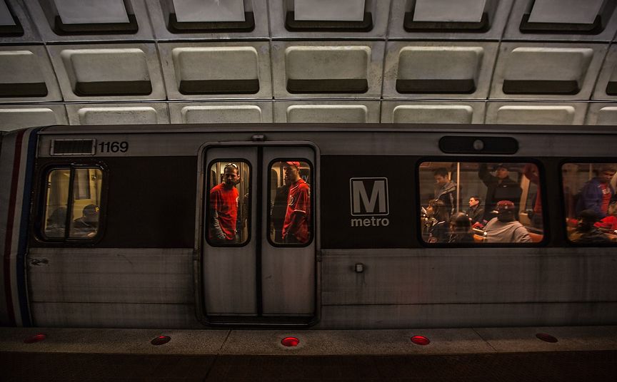 Metrorail will be able to run more 7000-series trains after winning appeal to safety regulators