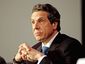 NY_Budget_Cuomo_2#2.jpg