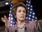 pelosi_9_mugshot_four_by_three.jpg
