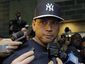 red-sox-yankees-baseb_lanc_mugshot_four_by_three.jpg