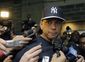 Red Sox Yankees Baseb_Lanc.jpg