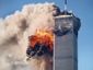 SEPT11_mugshot_four_by_three.jpg