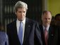 us-obama-mideast-isra_lea1_3_mugshot_four_by_three.jpg