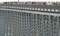 BRIDGE_311_05071620.jpg