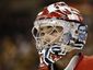 capitals-bruins-hocke_lanc4_2_mugshot_four_by_three.jpg