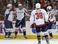 Capitals Hurricanes H_Petr(5).jpg
