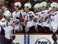 capitals-hurricanes-h_petr6_mugshot_four_by_three.jpg