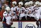 Capitals Hurricanes H_Petr(6).jpg