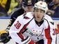 capitals-sabres-hocke_lanc_mugshot_four_by_three.jpg