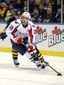 Capitals Sabres Hocke_Lanc.jpg