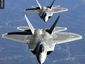 f-22_mugshot_four_by_three.jpg