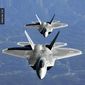 F-22.jpg