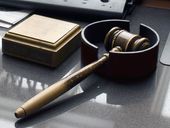 Gavel AP.jpg