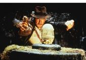 Indiana Jones AP.jpg