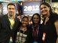 Karen.Finney.Twitter.jpg