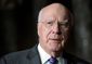 leahy_20121218_8141.jpg
