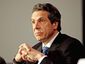ny_budget_cuomo_22_mugshot_four_by_three.jpg