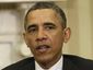 obama-brunei_live_4_mugshot_four_by_three.jpg