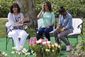 Obama Easter Egg Roll_Lea.jpg