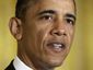 obama_43_mugshot_four_by_three.jpg
