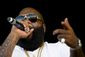 People Rick Ross_Lea.jpg