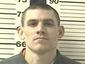 suspect_14_mugshot_four_by_three.jpg