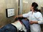 syria_50_mugshot_four_by_three.jpg