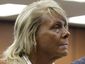 tanned-mom-charged_live_mugshot_four_by_three.jpg