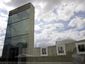 UN_Takes_New_York_Star_3_mugshot_four_by_three.jpg